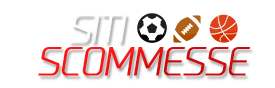 Siti Scommesse Online