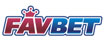 favbet logo