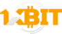 1xbit logo