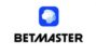 betmaster logo