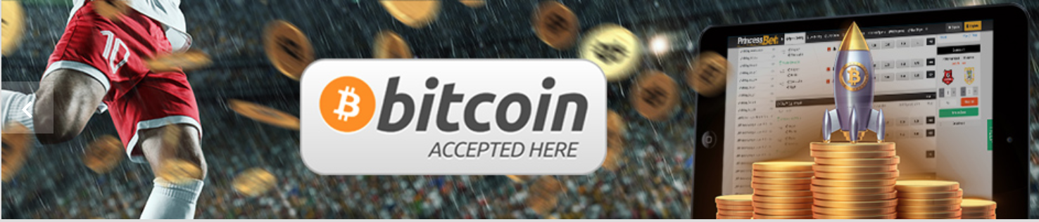 principessbet depositi prelievi bitcoin