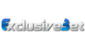 Exclusivebet logo