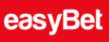 easybet logo