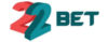 22Bet Logo