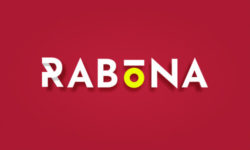 Rabona logo