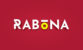 Rabona logo