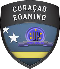 curacao egaming