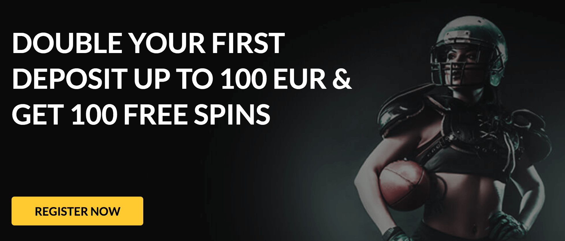 bonkersbet bonus