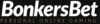 bonkersbet logo