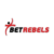 betrebels logo