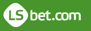 lsbet logo