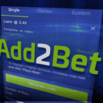 add2bet betrally