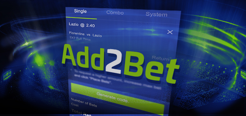 add2bet betrally