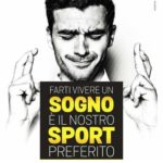 affiliazione scommesse tumblr