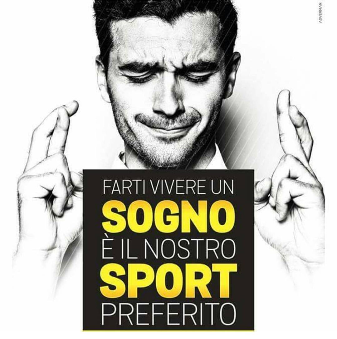 affiliazione scommesse