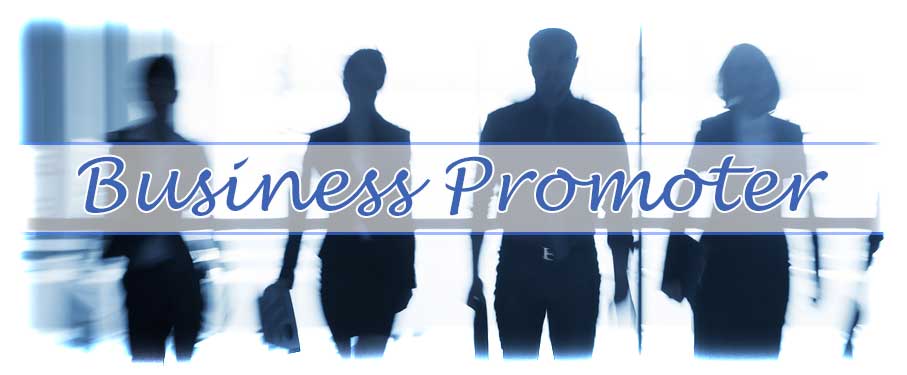 promoter affiliazione