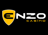 enzo casino logo