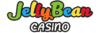 jellybean casino logo