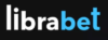 librabet logo