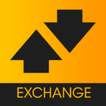 betfair exchange