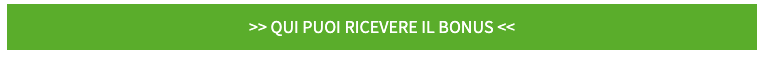 ricevere bonus