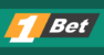 1bet logo