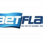 betflag scommesse 800x511