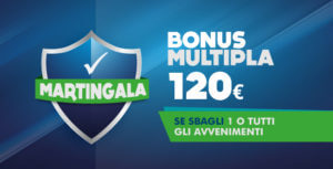 info martingala 120 betflag