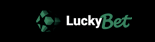 luckybet logo