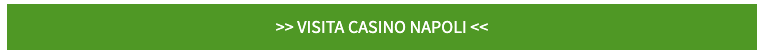 visita casino napoli