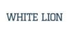 whitelionbetcasino logo