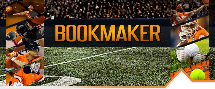 bookmaker news sitiscommesse