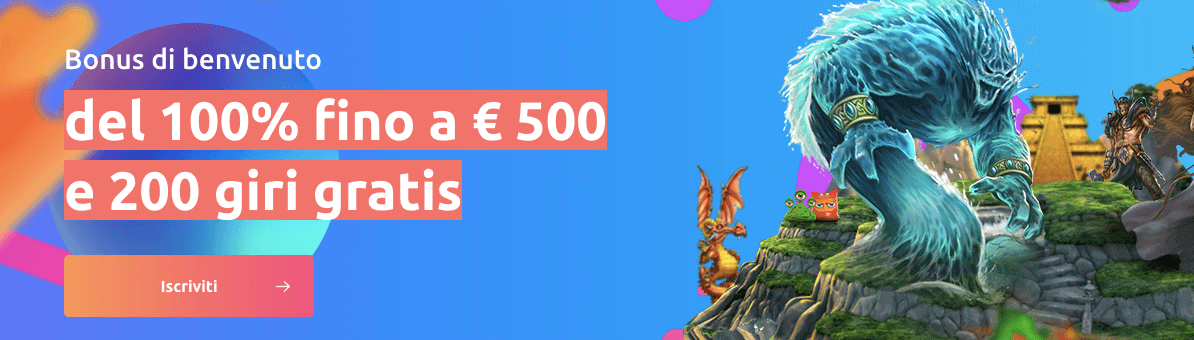 cadoola casino bonus