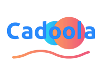 cadoola casino logo