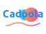 cadoola casino logo