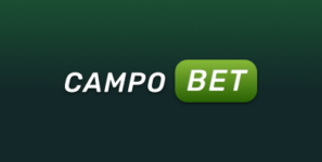 campo bet logo