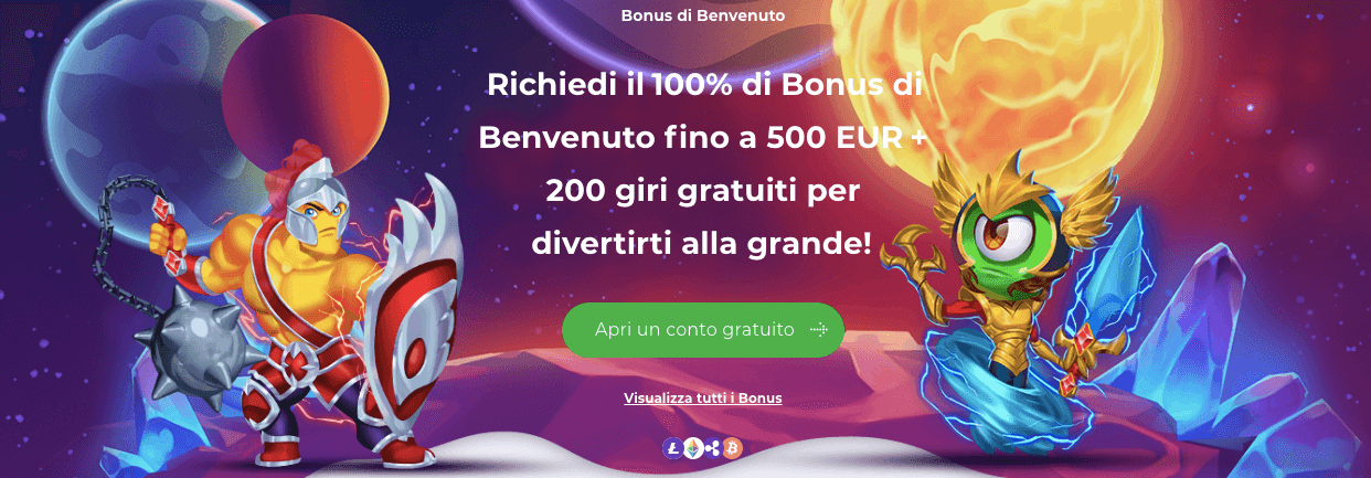 alfcasino bonus 2020