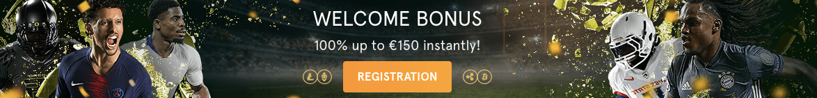 casiniabet bonus