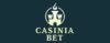 casiniabet logo