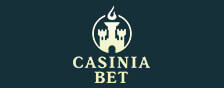 casiniabet logo