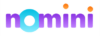 nomini casino logo