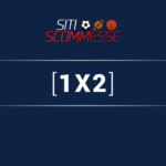 scommesse 1x2 by sitiscommesse24.com