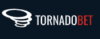 tornadobet logo