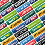 Bookmakers Stranieri Bookamekers Aams