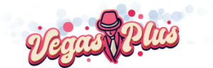 VEGASLOGO