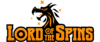 Lordofthespins logo