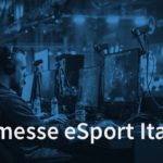 scommesse esport