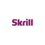 skrill logo