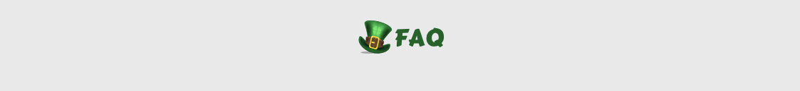 all win casino faq