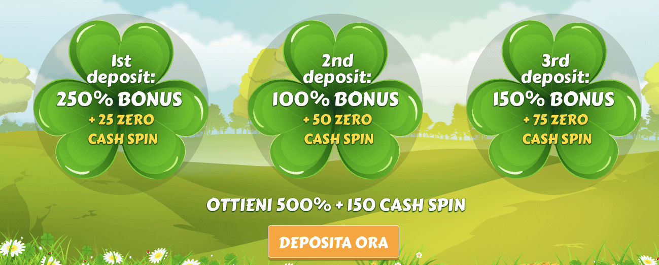 allwinscasino bonus